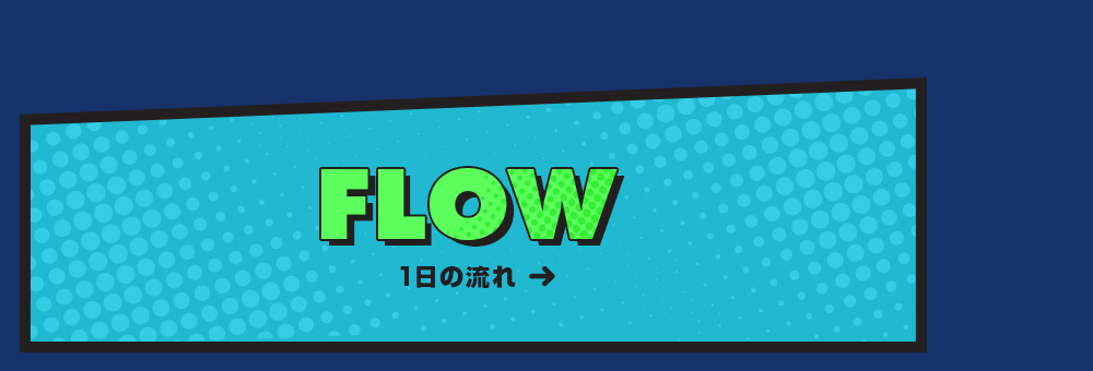 half_flow_bnr_off